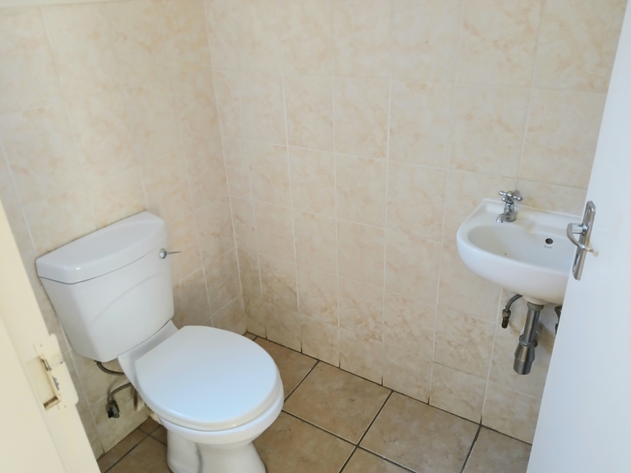 3 Bedroom Property for Sale in Annlin Gauteng