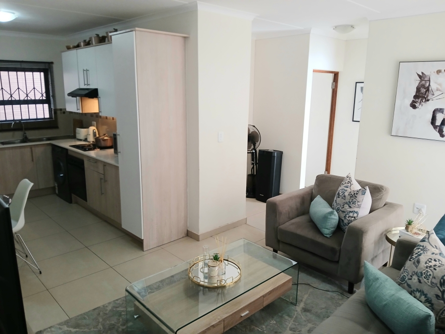 2 Bedroom Property for Sale in Montana Gauteng