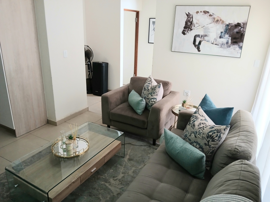 2 Bedroom Property for Sale in Montana Gauteng