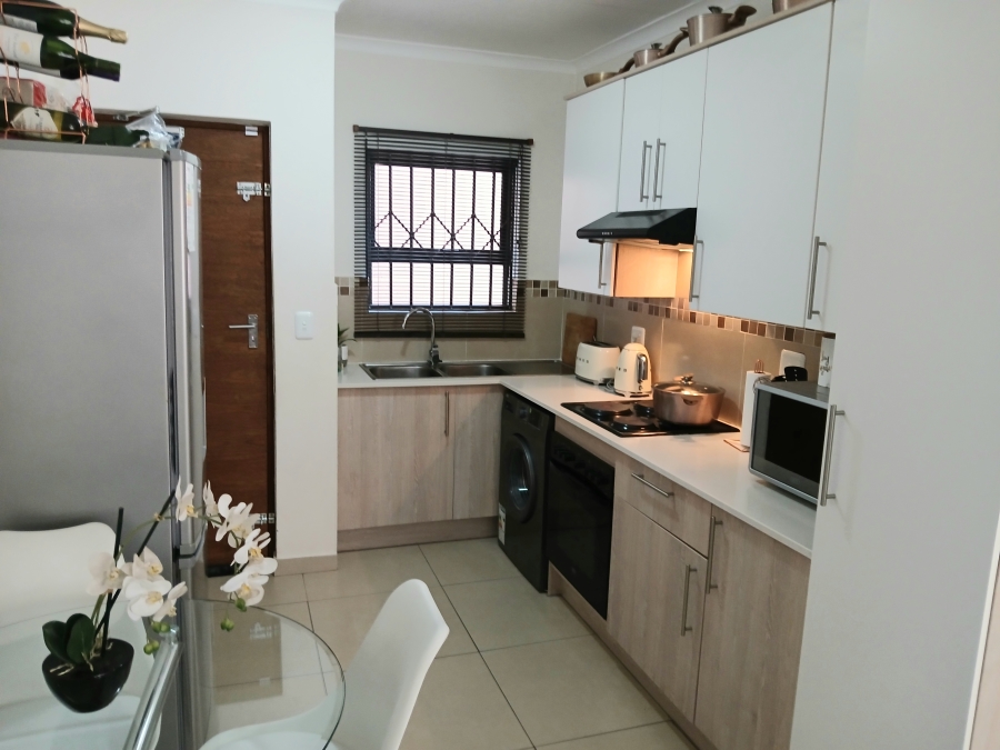 2 Bedroom Property for Sale in Montana Gauteng