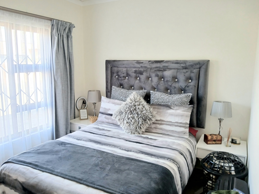 2 Bedroom Property for Sale in Montana Gauteng