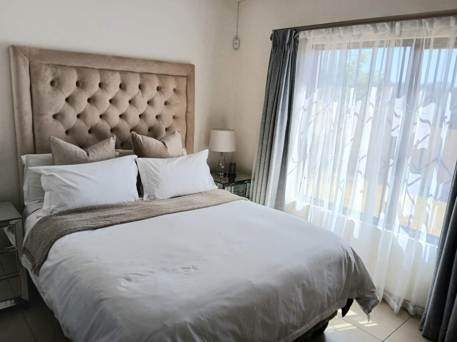 2 Bedroom Property for Sale in Montana Gauteng