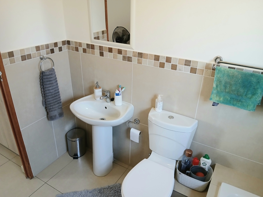 2 Bedroom Property for Sale in Montana Gauteng