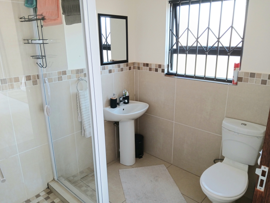 2 Bedroom Property for Sale in Montana Gauteng