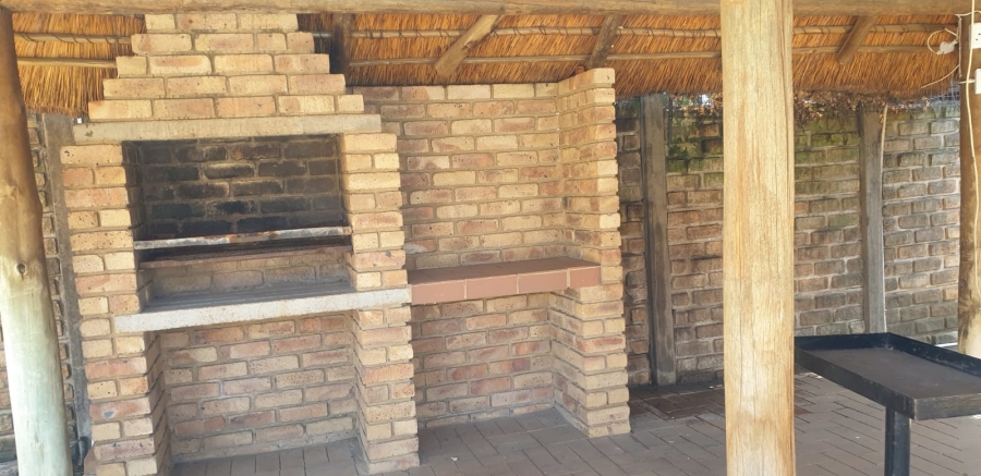 3 Bedroom Property for Sale in Parktown Estate Gauteng