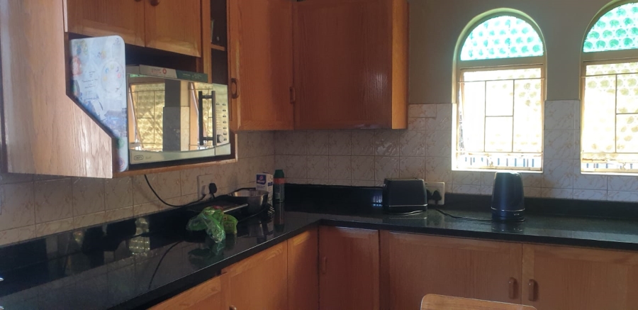 3 Bedroom Property for Sale in Parktown Estate Gauteng