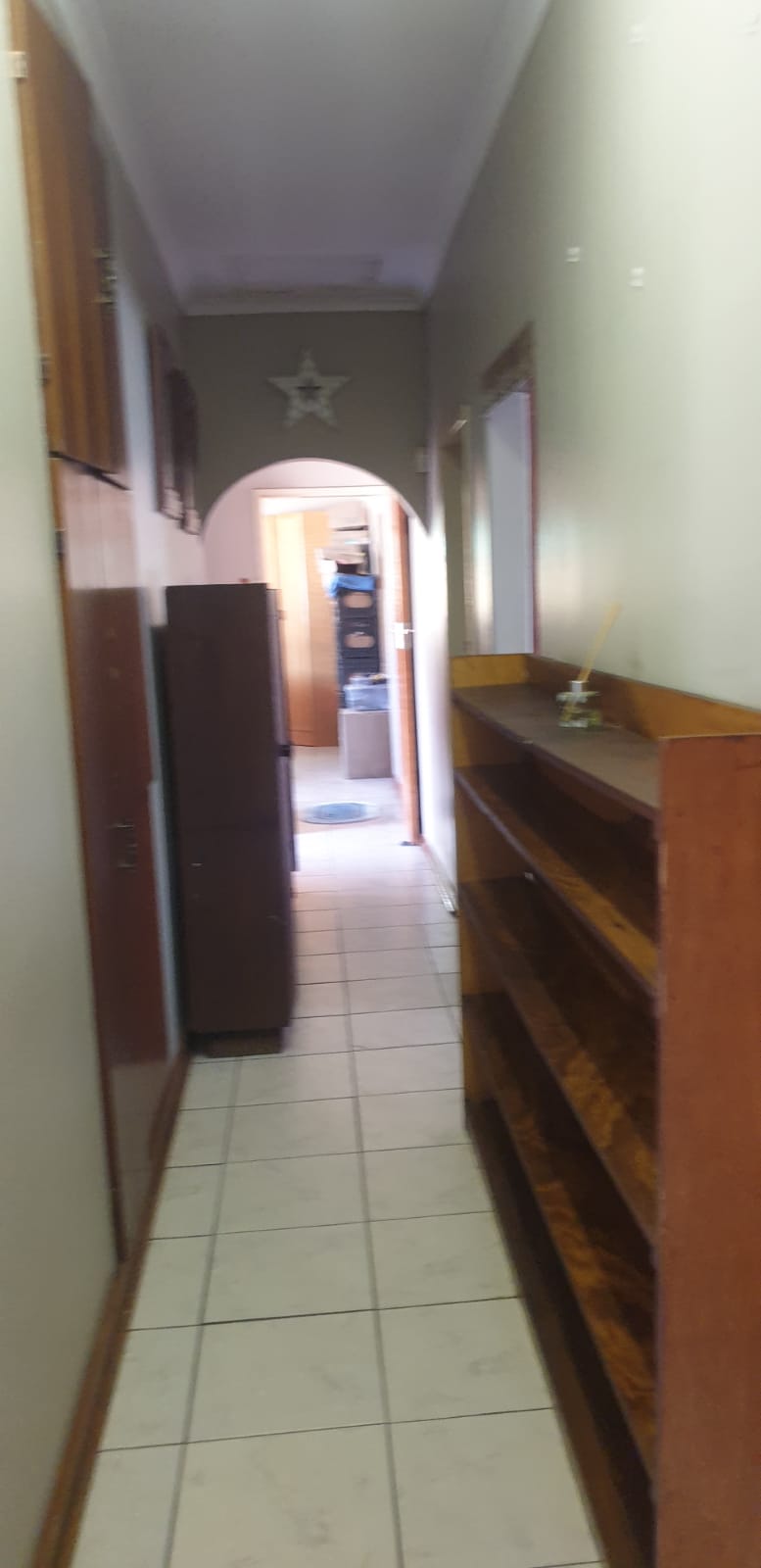 3 Bedroom Property for Sale in Parktown Estate Gauteng