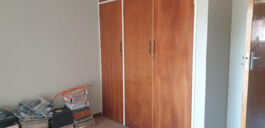 3 Bedroom Property for Sale in Parktown Estate Gauteng