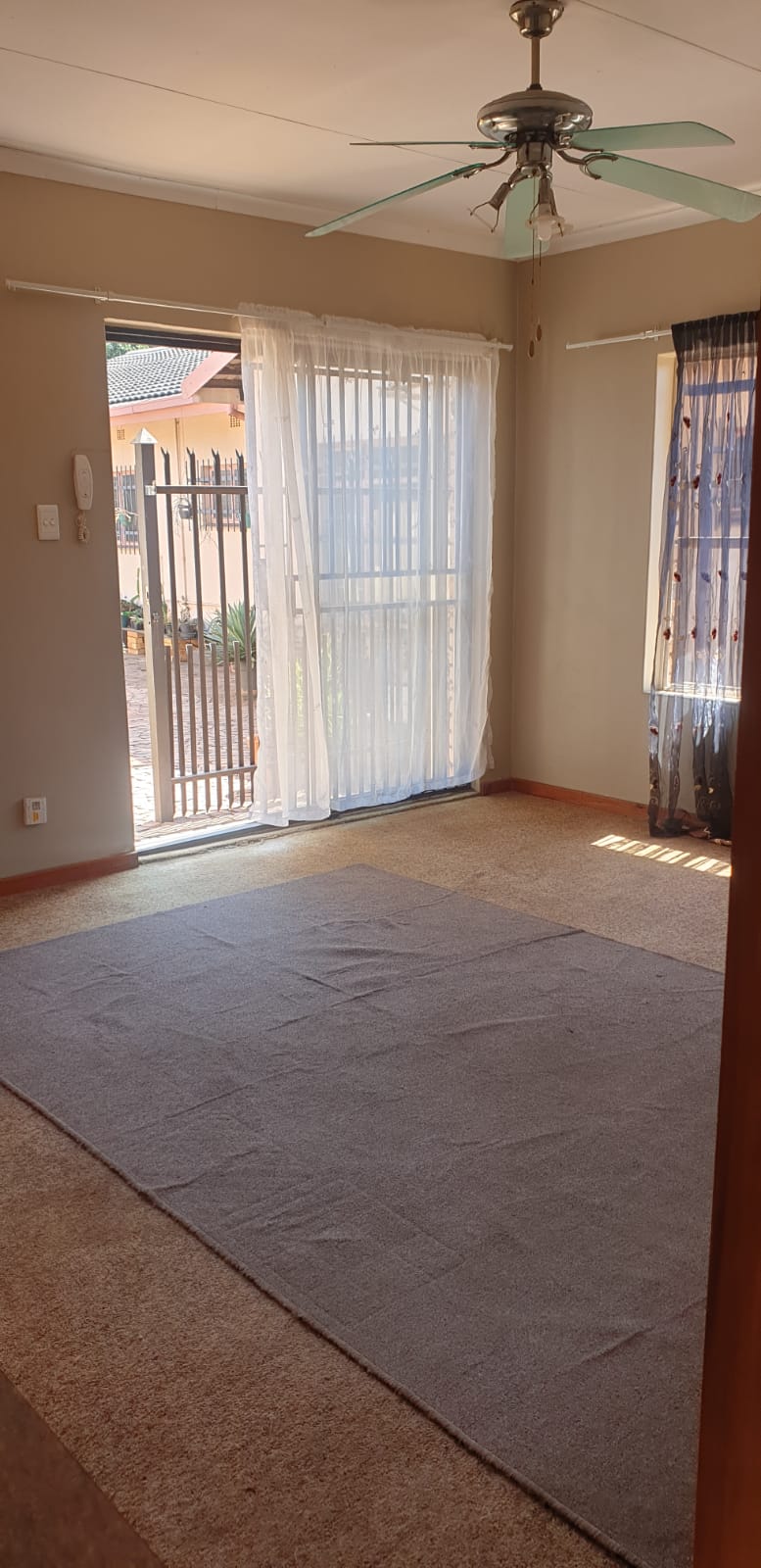 3 Bedroom Property for Sale in Parktown Estate Gauteng