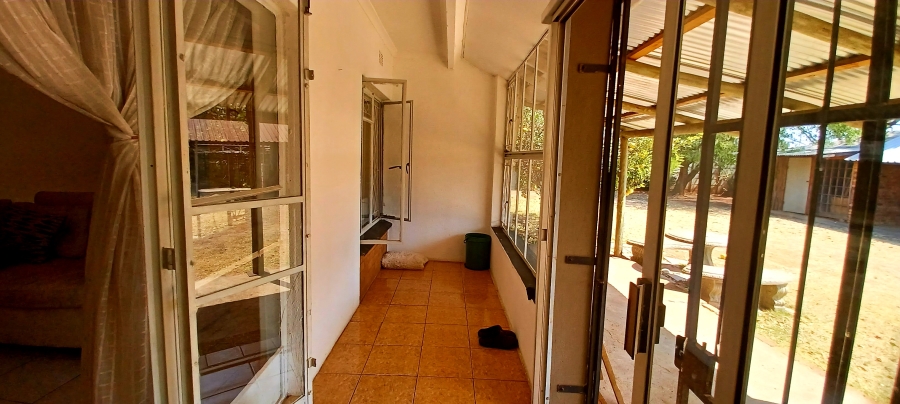 3 Bedroom Property for Sale in Visagie Park Gauteng