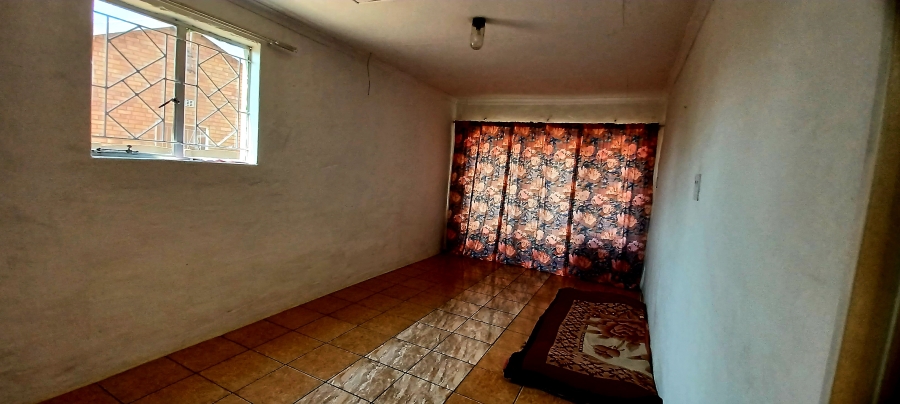 3 Bedroom Property for Sale in Visagie Park Gauteng