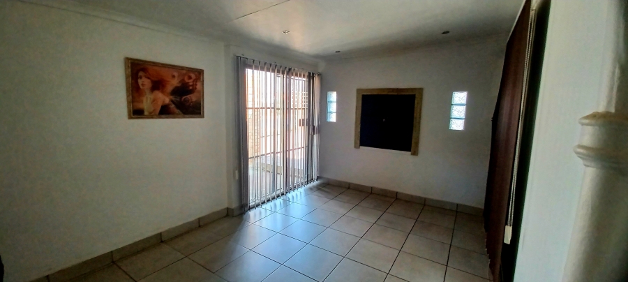 3 Bedroom Property for Sale in Visagie Park Gauteng