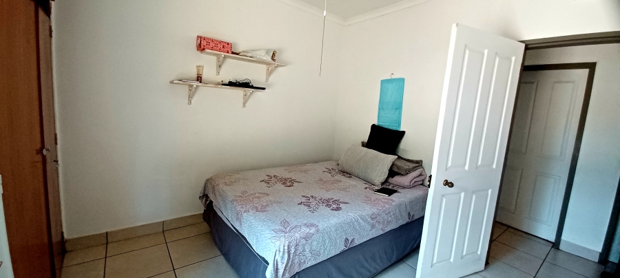 3 Bedroom Property for Sale in Visagie Park Gauteng