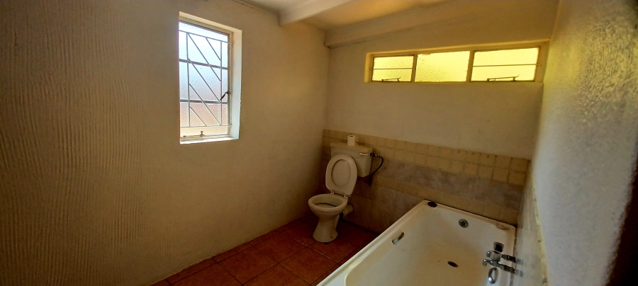 3 Bedroom Property for Sale in Visagie Park Gauteng