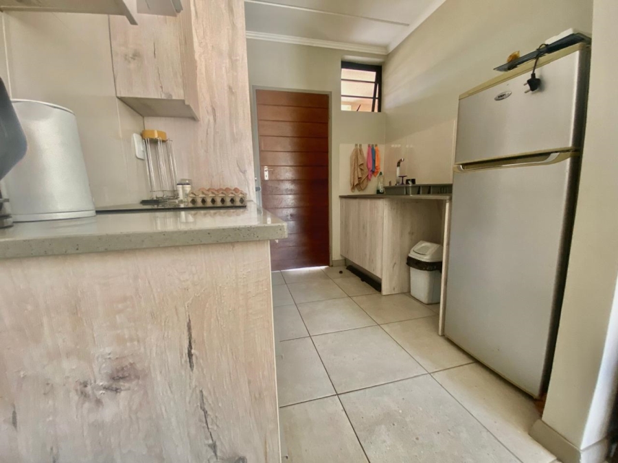 2 Bedroom Property for Sale in Amberfield Gauteng