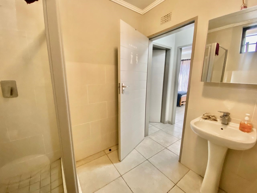 2 Bedroom Property for Sale in Amberfield Gauteng