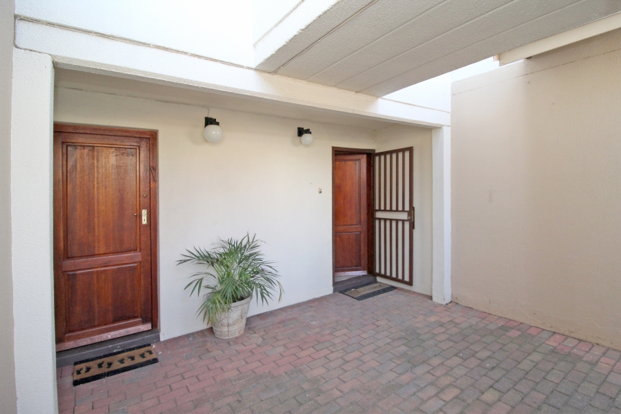 3 Bedroom Property for Sale in Glen Atholl Gauteng