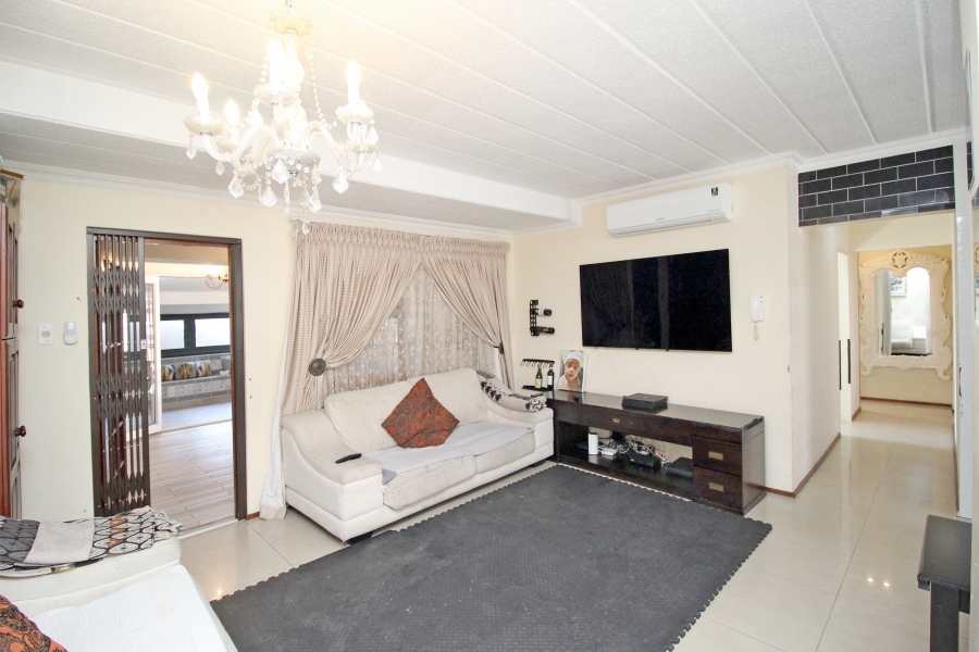 3 Bedroom Property for Sale in Glen Atholl Gauteng