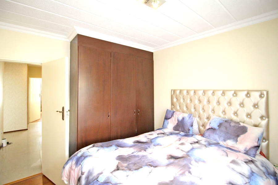 3 Bedroom Property for Sale in Glen Atholl Gauteng