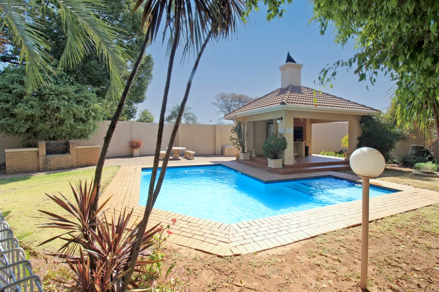 3 Bedroom Property for Sale in Glen Atholl Gauteng