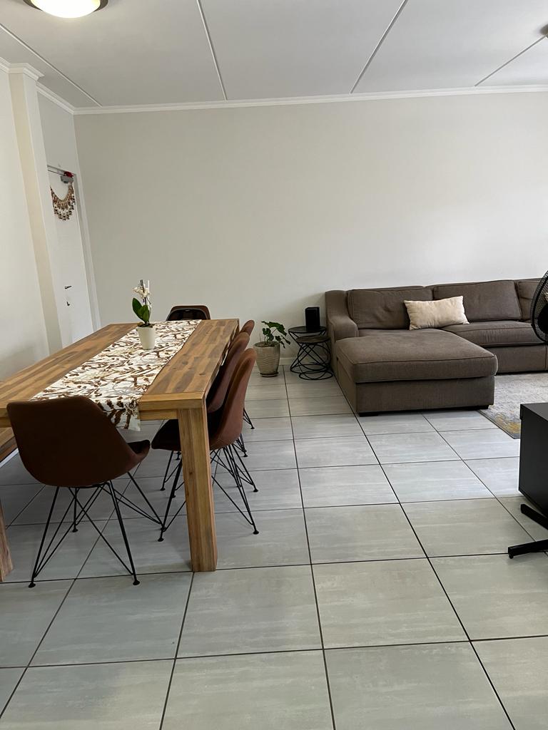 To Let 3 Bedroom Property for Rent in Waterfall Gauteng