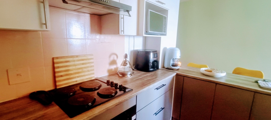 To Let 2 Bedroom Property for Rent in Northcliff Gauteng