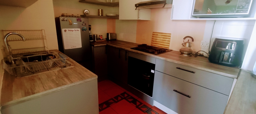 To Let 2 Bedroom Property for Rent in Northcliff Gauteng