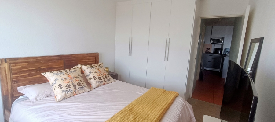 To Let 2 Bedroom Property for Rent in Northcliff Gauteng