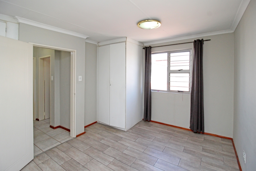 3 Bedroom Property for Sale in Sunninghill Gauteng