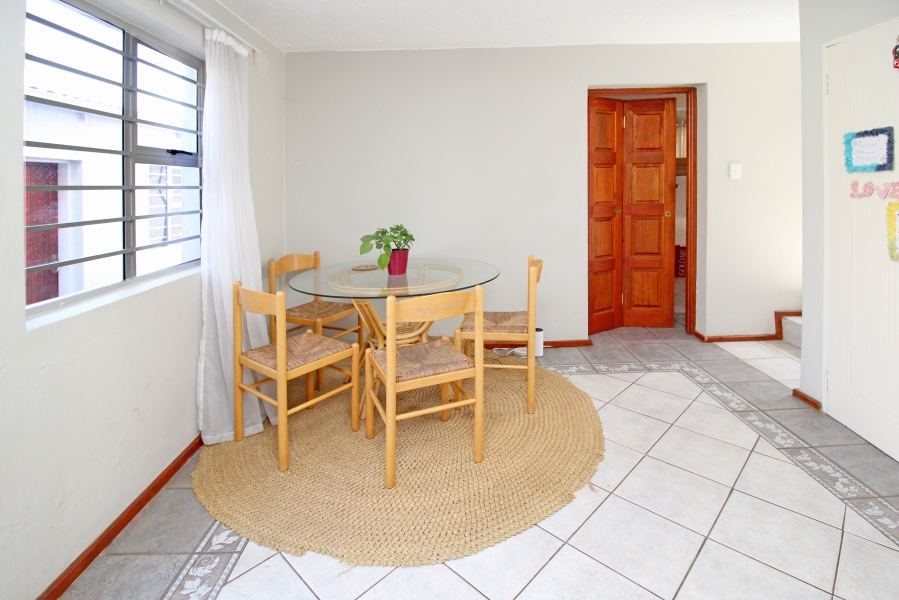 3 Bedroom Property for Sale in Sunninghill Gauteng