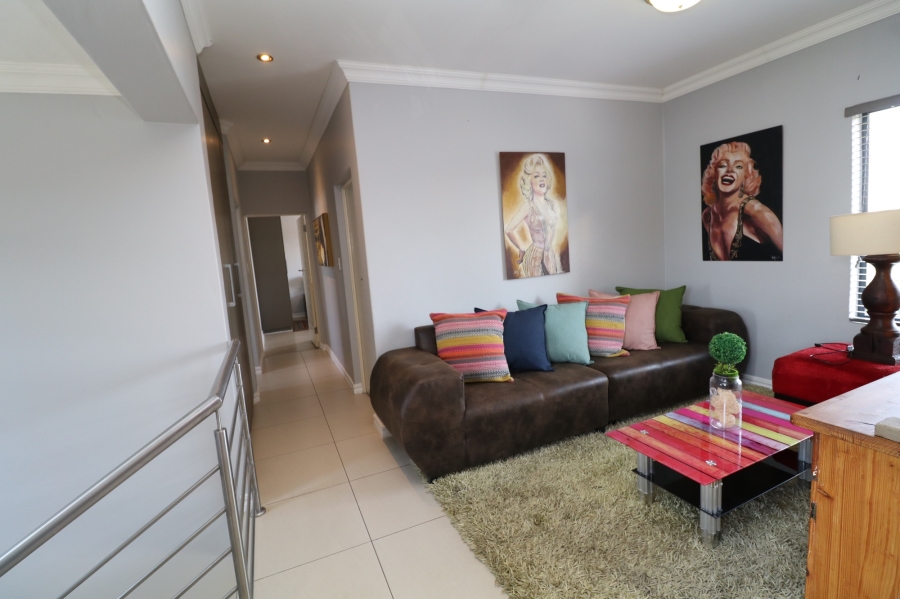 4 Bedroom Property for Sale in Olympus AH Gauteng