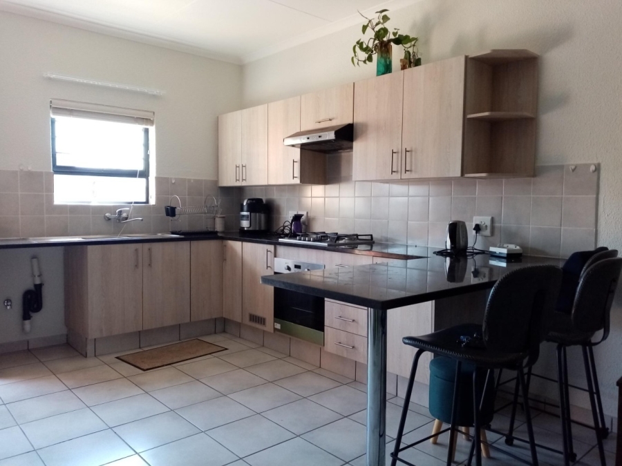 3 Bedroom Property for Sale in New Market Park Gauteng