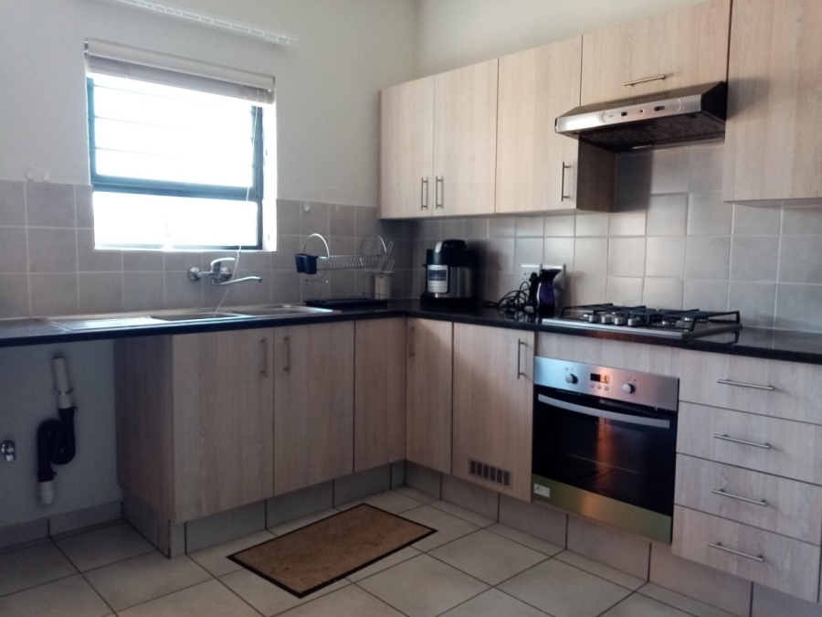 3 Bedroom Property for Sale in New Market Park Gauteng