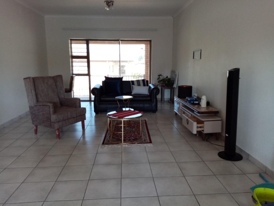 3 Bedroom Property for Sale in New Market Park Gauteng