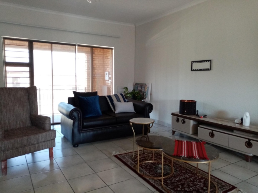 3 Bedroom Property for Sale in New Market Park Gauteng