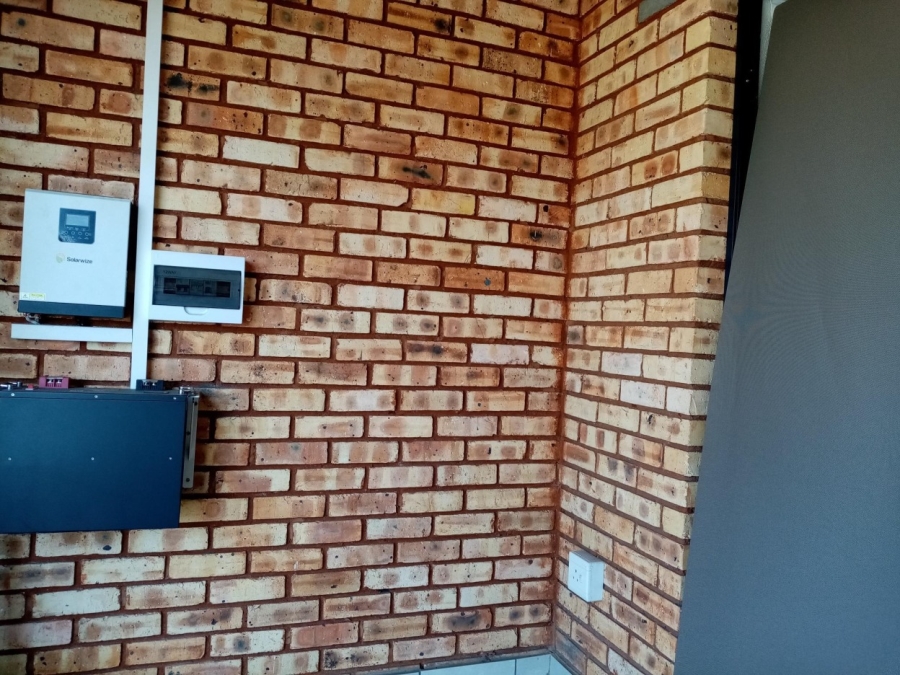 3 Bedroom Property for Sale in New Market Park Gauteng