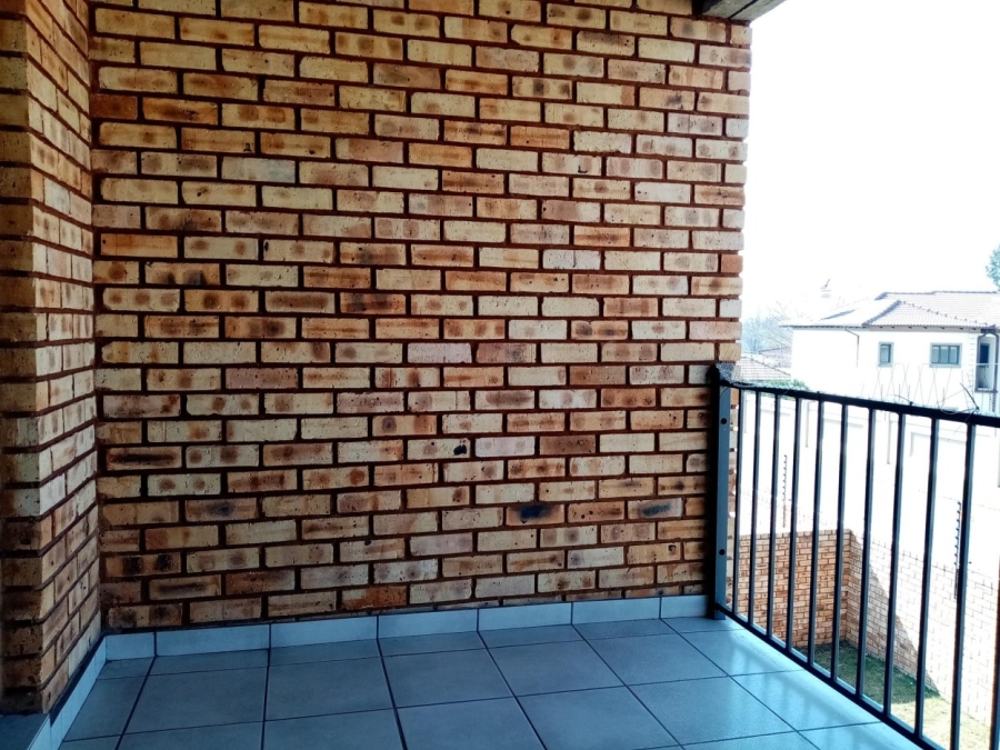 3 Bedroom Property for Sale in New Market Park Gauteng