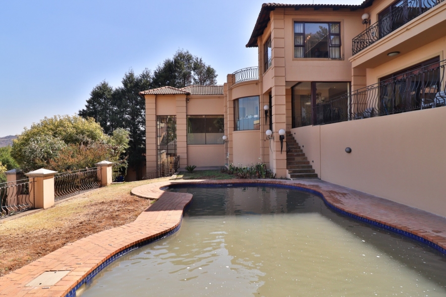 3 Bedroom Property for Sale in Glenvista Gauteng