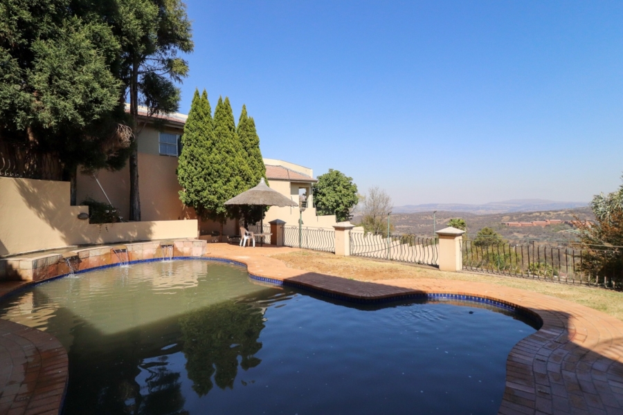 3 Bedroom Property for Sale in Glenvista Gauteng