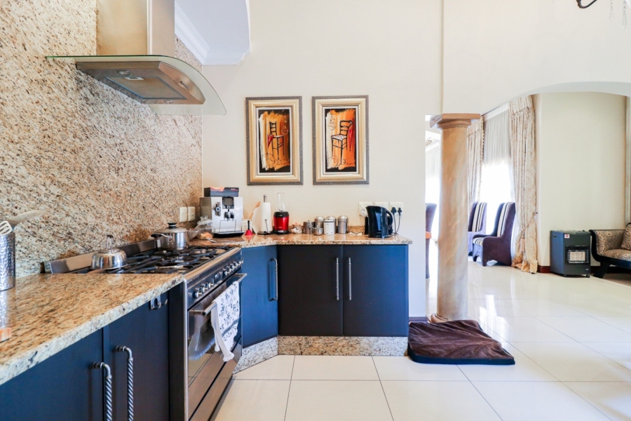 3 Bedroom Property for Sale in Glenvista Gauteng