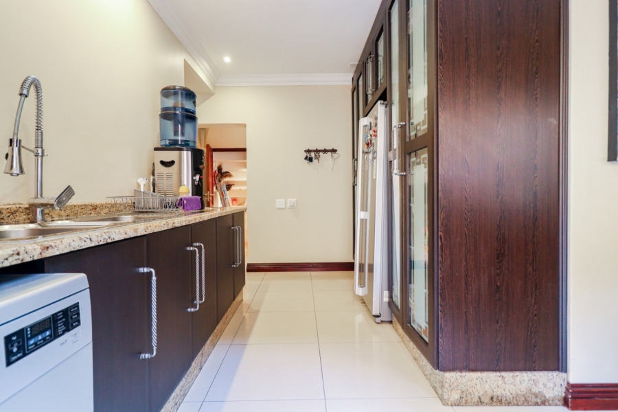 3 Bedroom Property for Sale in Glenvista Gauteng