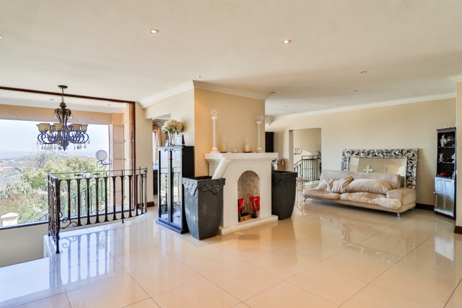 3 Bedroom Property for Sale in Glenvista Gauteng