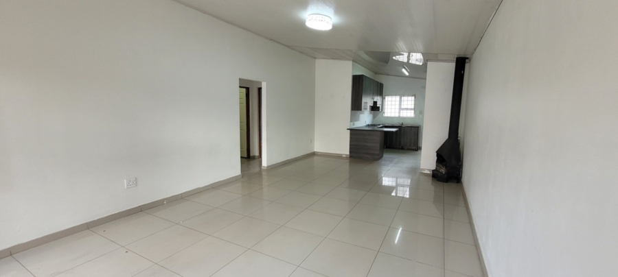 To Let 2 Bedroom Property for Rent in Three Rivers Gauteng