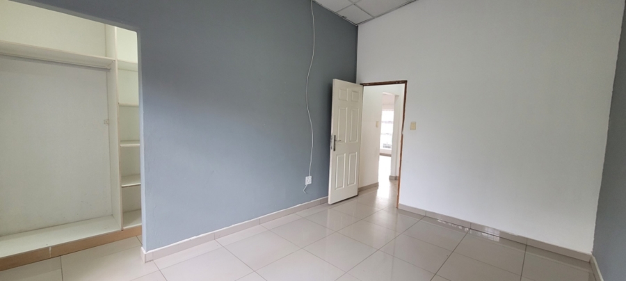 To Let 2 Bedroom Property for Rent in Three Rivers Gauteng