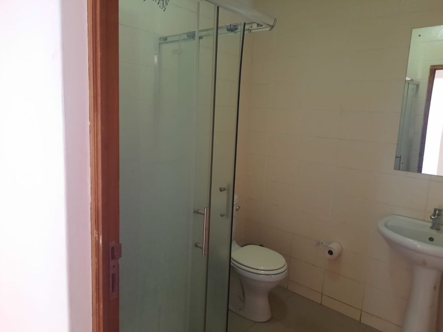 To Let 2 Bedroom Property for Rent in Three Rivers Gauteng