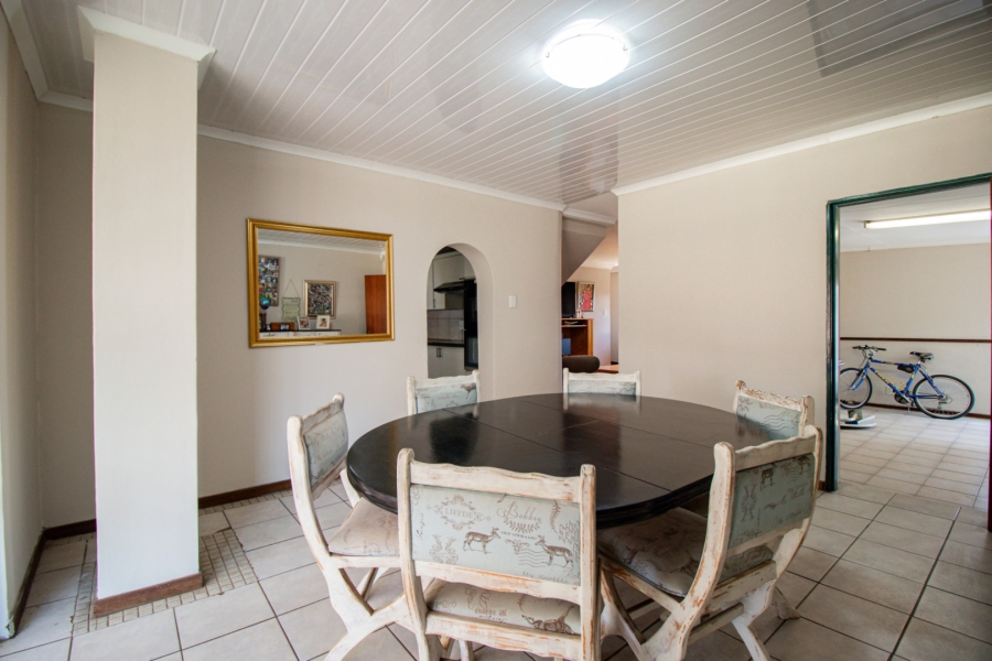 5 Bedroom Property for Sale in Northmead Gauteng