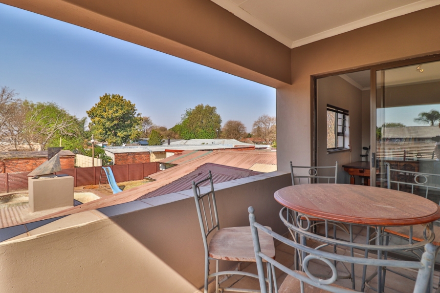 5 Bedroom Property for Sale in Northmead Gauteng