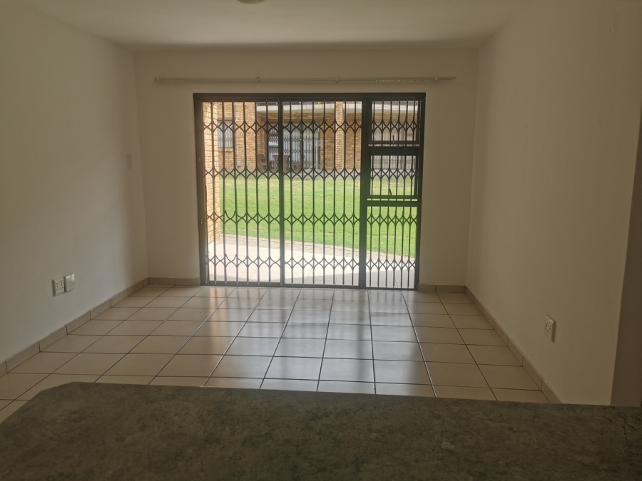 2 Bedroom Property for Sale in Witfield Gauteng