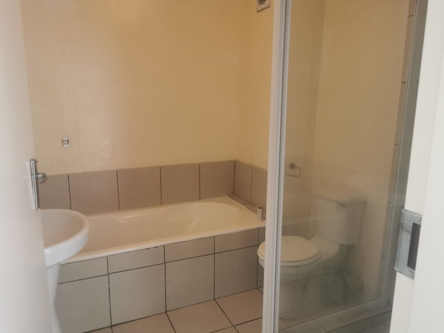 2 Bedroom Property for Sale in Witfield Gauteng