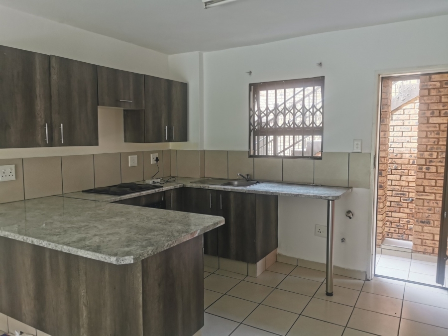 2 Bedroom Property for Sale in Witfield Gauteng